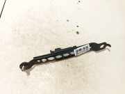 Sicherheitsgurt-Einstellschiene - VORNE RECHTS Subaru Outback, IV 2009.06 - 2014.12 Gebraucht,