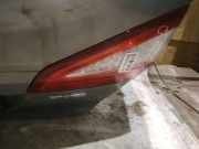 Rückleuchten innen - Hinten Rechts Ford Mondeo, 2007.03 - 2013.06 Gebraucht,