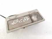 Innenraumleuchte Peugeot Boxer, 1994.03 - 2002.04 7M0947105B,