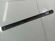 Schwellerverkleidung - Hinten Rechts Toyota Avensis Verso, 2001.08 - 2009.11 6791544040, 6791544040