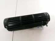 Lüftungsgitter Armaturenbrett Audi A4, B5 1994.11 - 1999.09 8D0820951,