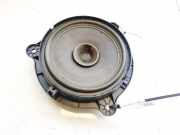 Lautsprecher Nissan Qashqai, I 2010.06 - 2013.01 facelift 281569u00a,28156-9u00a