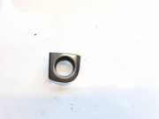 Türgriff Außen Endkappe Audi A4, B7 2004.11 - 2008.06 8E1837879,8E1837879