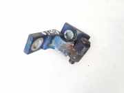 T?rscharnier Vorne Volkswagen Golf, IV 1997.08 - 2003.10 1j0831401a, ALH