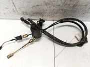 Seilzug für Schaltgetriebe Honda Accord, 2003.02 - 2005.09 Gebraucht,