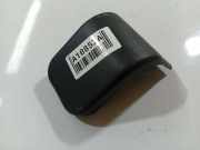 Innenausstattung Nissan Note, 2006.03 - 2013.06 88222ax400,88222ax400 88222ax401