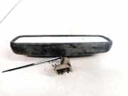 Innenspiegel Rückspiegel Nissan Primera, P11 1996.06 - 2001.12 E11021167,