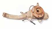 Achsschenkel Radnabe - Vorne Rechts BMW X5, E70 2006.10 - 2010 31216773784,
