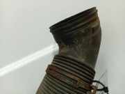 Schlauch für Luftversorgung Volkswagen Sharan, 7M 2000.04 - 2005.11 facelift 7M3129627G, 7M3 129 627 G