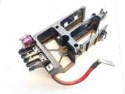 Kabel Opel Astra, H 2004.03 - 2009.12 1534964, 743380-10