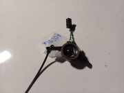 Lautsprecher Ford Transit, III 2006.04 - 2012.12 facelift 93525601, 93-5256-01