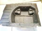 Bodenbelag Kofferraum Citroen C5, II 2008.02 - 2011.01 96837599ZD,