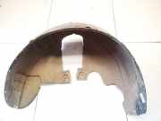 Radhausschale - Hinten Rechts Volvo V50, 2007.05 - 2012.01 Gebraucht,