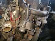 Unterdruckpumpe Vacuumpumpe Bremsanlage Ford Focus, 1998.10 - 2002.10 Gebraucht,