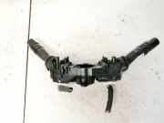 Lenkstockschalter Kia Venga 2009 - 2019 18050530182,