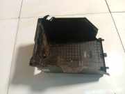 Batteriekasten Citroen C4, I 2004.11 - 2008.06 9663615580,9663615580