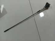 GPS Antenne Opel Astra, G 1998.09 - 2004.12 90464764,90 464 764