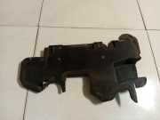 Motor-/Unterfahrschutz vorne Citroen C4 Grand Picasso, I 2006.01 - 2013.06 9658586880,96 585 868 80 7240N0020PRF0