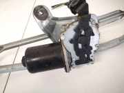 Wischermotor vorne Volvo S60, 2005.01 - 2010.04 facelift 8648343,404775