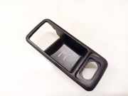 Innenausstattung Ford Focus, 2008.06 - 2011.04 facelift 3M51226A36AFW,3M51-226A36-AFW 3M51226A36AFW 7M5T-19H288-AA 3M51-226A36-AFW 7M5T19H288AA