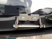 Lang Heckklappe Scharniere Scharnier - Hinten Rechts Ford Mondeo, 1992.12 - 1996.09 Gebraucht,