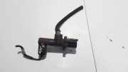 Kupplungsnehmerzylinder Nehmerzylinder Mazda 323, 1994.01 - 1998.09 Gebraucht,
