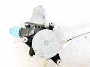 Fensterheber motor - Hinten Rechts Honda FR-V, 2004.08 - 2009.12 Gebraucht,