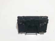 Kartenlesegerät Renault Grand Scenic, I 2003.01 - 2009.12 s118539002b,8200125077