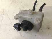 Behälter Bremsflüssigkeit Ford Focus, 1998.10 - 2002.10 Gebraucht , na