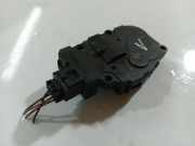Stellmotor Lüftung BMW X5, E70 2006.10 - 2010 EFB336,EFB336 08122006 929888g