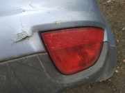 Nebelschlussleuchte - Hinten Rechts Ford Focus, 2004.11 - 2008.06 Gebraucht,