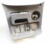 Aschenbecher Toyota RAV-4, II 2000.09 - 2005.11 7410244010,74102-44010 74111-44010