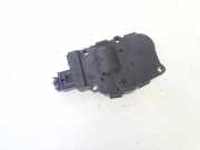 Stellmotor Lüftung Audi A4, B8 2007.11 - 2015.06 412650750,08042009