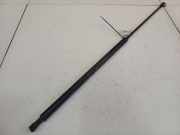 Gasfeder für Motorhaube Peugeot 406, 1999.03 - 2004.05 facelift Gebraucht ,