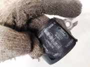 Sicherheitsgurt - Hinten Linke Ford Focus, 2008.06 - 2011.04 facelift 4m51a611b68cc, 4m51-a611b68-cc