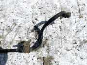 Stabilisator Vorne Renault Laguna, III 2007.10 - 2010.11 546110002r,
