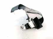 Sicherheitsgurt - Hinten Linke Mitsubishi Lancer VII, 2003.09 - 2006.04 TKAB0N689, DN11338S