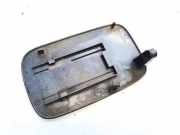 Tankdeckel Tankklappe Renault Laguna, II 2001.03 - 2006.05 8200002161,