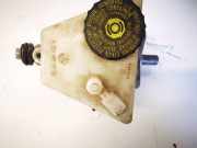 Beh?lter Bremsfl?ssigkeit Mercedes-Benz W203, 2000.05 - 2004.02 A2034300002,