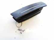 Aschenbecher Citroen C5, II 2008.02 - 2011.01 9682460077,8-123-0152