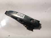 Türgriff Türaussengriff - Vorne Linke Ford Mondeo, 2007.03 - 2013.06 Gebraucht,