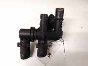 Thermostat Ford Transit, III 2006.04 - 2012.12 facelift Gebraucht,