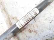Stabilisator Stabi Hinten Hinterachse Mercedes-Benz W212, 2009.01 - 2016.06 a2123260765,