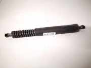 Gasdruckfeder Kofferraum Volkswagen Touareg, 2002.10 - 2007.09 7l6827550b,