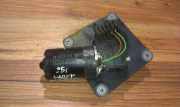 Wischermotor vorne Volvo V40, I 1995.07 - 2000.07 0390241114chp,