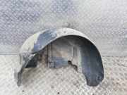 Radhausschale - Hinten Rechts Volkswagen Golf, IV 1997.08 - 2003.10 1j0810972k, ahf