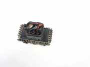 Vorglüh Relais Opel Vectra, C 2002.04 - 2005.10 55354141, 51299018a