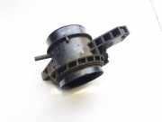 Luftmassenmesser Ford C-MAX, 2011.01 - 2019 AV619C623CB,AV61-9C623-CB AV619C623CB