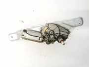 Wischermotor - Hinten Volkswagen Sharan, 7M 1995.09 - 2000.04 7m0953713a,7m0955711 AFN