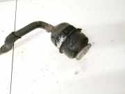 Servolenkung Ölbehälter Audi A5 (8T8F), 2007.06 - 2012.06 8k0422887ad,